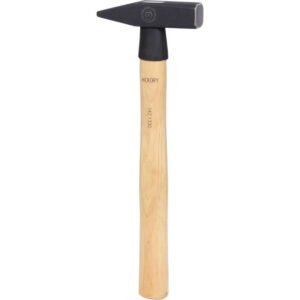 Lukksepavasar hikkoripuust varrega 300g