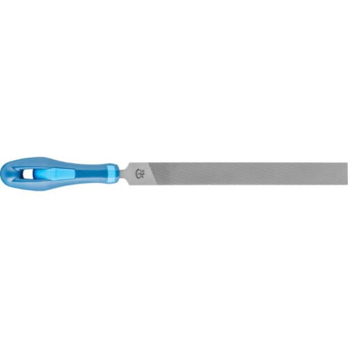 Lukksepaviil 150mm C1 1112+FH4/1 lapik