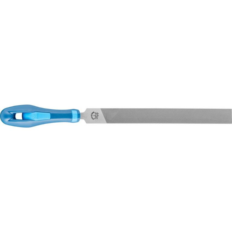 Lukksepaviil 150mm C2 1112+FH4/1 lapik, Pferd