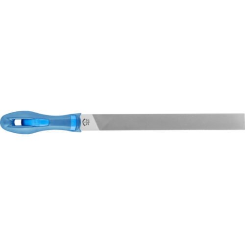 Lukksepaviil 200mm C2 1112+FH4/1 lapik