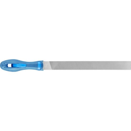 Lukksepaviil 200mm C3 1112+FH4/1 lapik