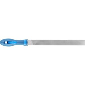Lukksepaviil 250mm C2 1112+FH4/1 lapik