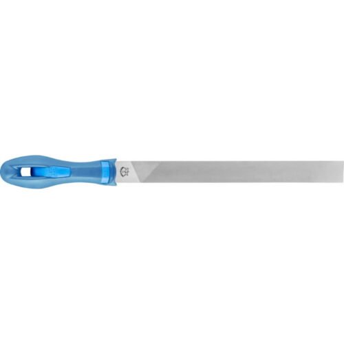 Lukksepaviil 250mm C3 1112+FH4/1 lapik