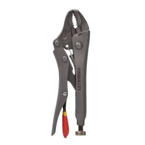 Lukustustangid ELITE GRIP 250mm/10" | Käsitööriistad>Tangid | Finbullet | Trollo.ee | Üle 10 000 toote