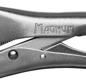 Lukustustangid MAGNUM 250mm | Käsitööriistad>Tangid | Magnum | Trollo.ee | Üle 10 000 toote