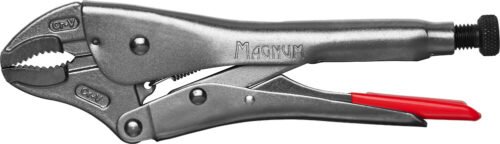 Lukustustangid MAGNUM 250mm | Käsitööriistad>Tangid | Magnum | Trollo.ee | Üle 10 000 toote