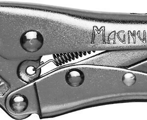 Lukustustangid MAGNUM teravaotsalised 165mm | Käsitööriistad>Tangid | Magnum | Trollo.ee | Üle 10 000 toote
