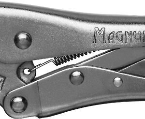 Lukustustangid MAGNUM teravaotsalised 215mm | Käsitööriistad>Tangid |  | Trollo.ee | Üle 10 000 toote