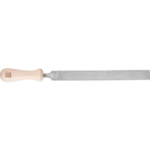 Lukuviil lapik 100mm C2 1117+HKSF100