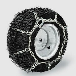 Lumeketid 18 x 9