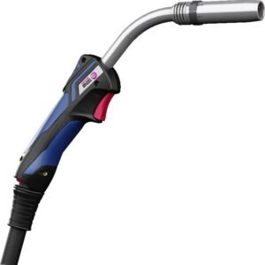 MIG-põleti õhk MB Evo 24 (250A) 5m
