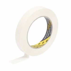 Maalriteip 2328 48mm x50m