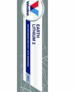 Määre Earth Lithium 2 400g