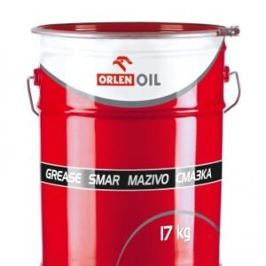 Määre Liten EP-2 17 kg 17kg