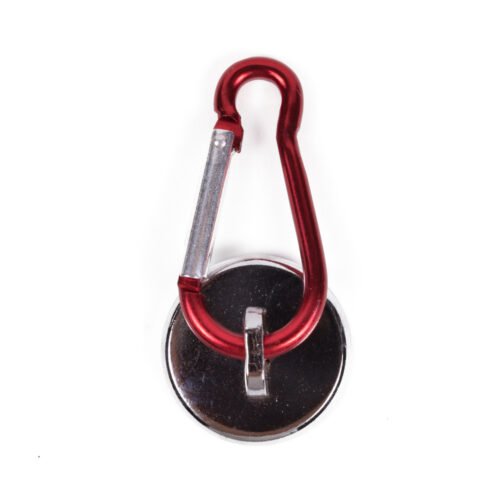 Magnet karabiiniga BENSON 25mm