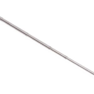Magnet teleskoopvarrega BENSON Pick UP 7kg | Kodukaubad | Benson Tools | Trollo.ee | Üle 10 000 toote
