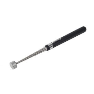 Magnet teleskoopvarrega Pick UP 2kg | Kodukaubad | Finbullet | Trollo.ee | Üle 10 000 toote