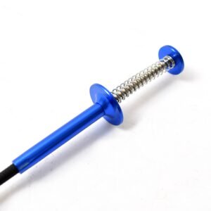 Magnethaarats 2IN1 600mm painduv | Kodukaubad | Finbullet | Trollo.ee | Üle 10 000 toote