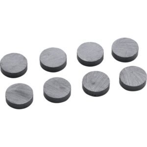 Magnetid 19 x 5mm 8tk/pakendis | Kodukaubad | Finbullet | Trollo.ee | Üle 10 000 toote