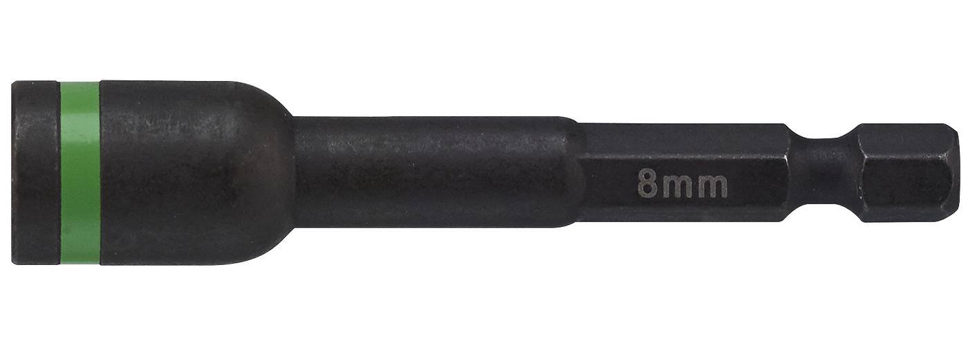 Magnetiga kruvihoidja 13mm luna