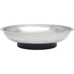 Magnetkauss 150mm