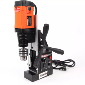 Magnetpuurpink Robota MD38 1380W | Tööpingid>Puur -ja freespingid | Robota | Trollo.ee | Üle 10 000 toote