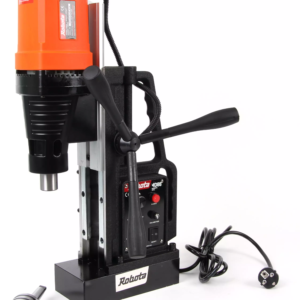 Magnetpuurpink Robota MD88 1880W | Tööpingid>Puur -ja freespingid | Robota | Trollo.ee | Üle 10 000 toote