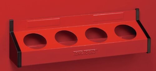 Magnetriiul Teng Tools 580M - 460mm | Käsitööriistad>Tööriistakastid ja kärud | Teng Tools | Trollo.ee | Üle 10 000 toote