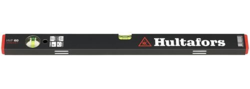 Magnetvesilood Hultafors HVP | Mõõteriistad>Vesiloodid | Hultafors | Trollo.ee | Üle 10 000 toote