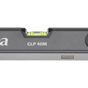 Magnetvesilood Luna | Mõõteriistad>Vesiloodid | Luna Tools | Trollo.ee | Üle 10 000 toote