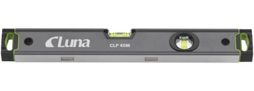Magnetvesilood Luna | Mõõteriistad>Vesiloodid | Luna Tools | Trollo.ee | Üle 10 000 toote