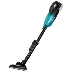 Makita akutolmuimeja | Puhastusseadmed>Tolmuimejad | Makita | Trollo.ee | Üle 10 000 toote