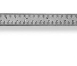 Märkenihik mudel 258 200/0