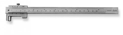 Märkenihik mudel 258 200/0