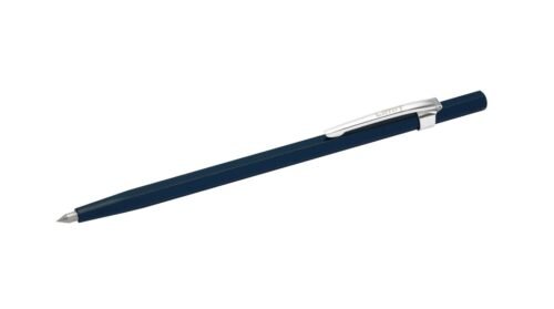 Märkenõel hm 2474 - 130mm | Käsitööriistad>Märkevahendid | Limit | Trollo.ee | Üle 10 000 toote