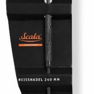 Märknõel mudel 637 2-tera/ 240mm