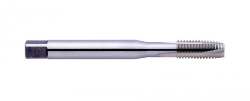 Masinkeermepuur HSS DIN 371B 2055 M6x1mm