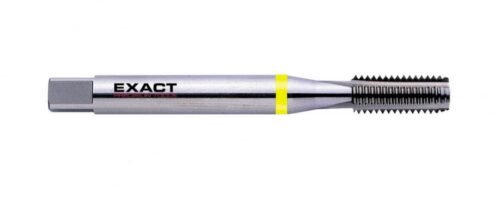 Masinkeermepuur HSS-E DIN 371C M7x1mm