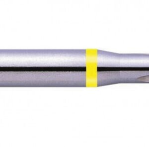 Masinkeermepuur HSSG-E 206 M5x0