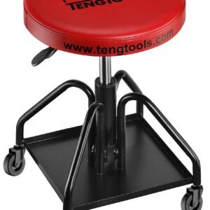 Mehaanikutool TCA06 Teng Tools | Käsitööriistad>Auto tööriistad | Teng Tools | Trollo.ee | Üle 10 000 toote