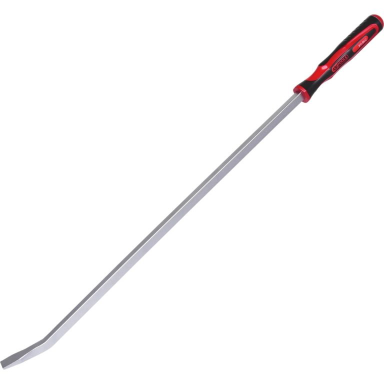 Mehhaaniku heebel 45° 900mm, KS Tools