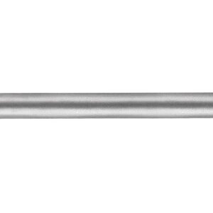 Meisel sds max kinnitusega luna 400mm terav | Tarvikud>Meislid trellidele | Luna Tools | Trollo.ee | Üle 10 000 toote