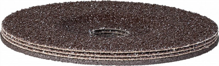Metallilihvketas CC-GRIND-STRONG 125mm SG Steel, Pferd