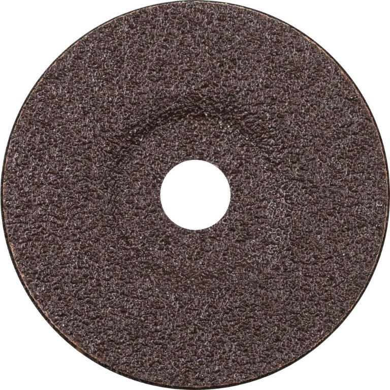 Metallilihvketas CC-GRIND-STRONG 125mm SG Steel, Pferd