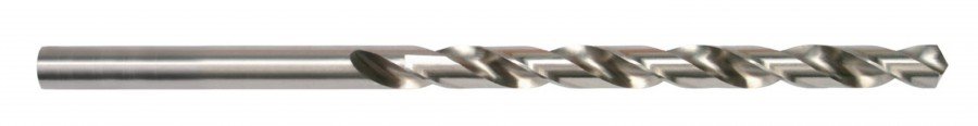 Metallipuur Eventus DIN338 HSS-G Ø0,8x10/30mm 10tk, Exact