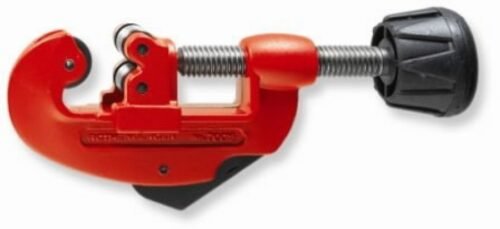 Metalltoru lõikur 3-30mm TUBE CUTTER 30 PRO