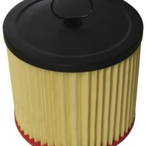 Mikrofilter HA 1000