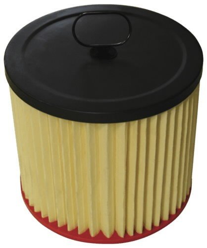 Mikrofilter HA 1000