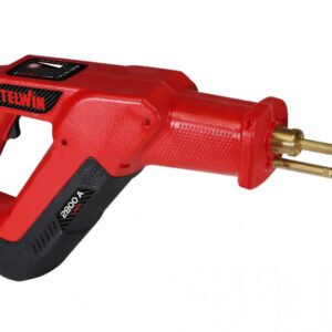 Mõlgieemaldusseade Battery Puller