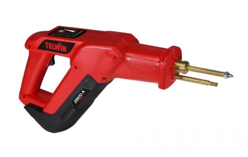 Mõlgieemaldusseade Battery Puller
